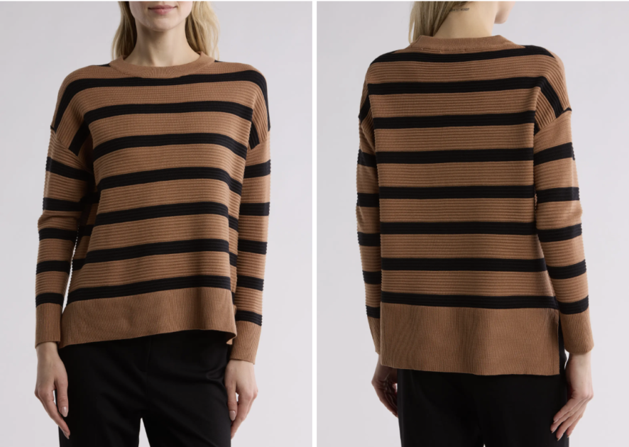 Screenshot 2025 02 14 at 9 45 08 AM